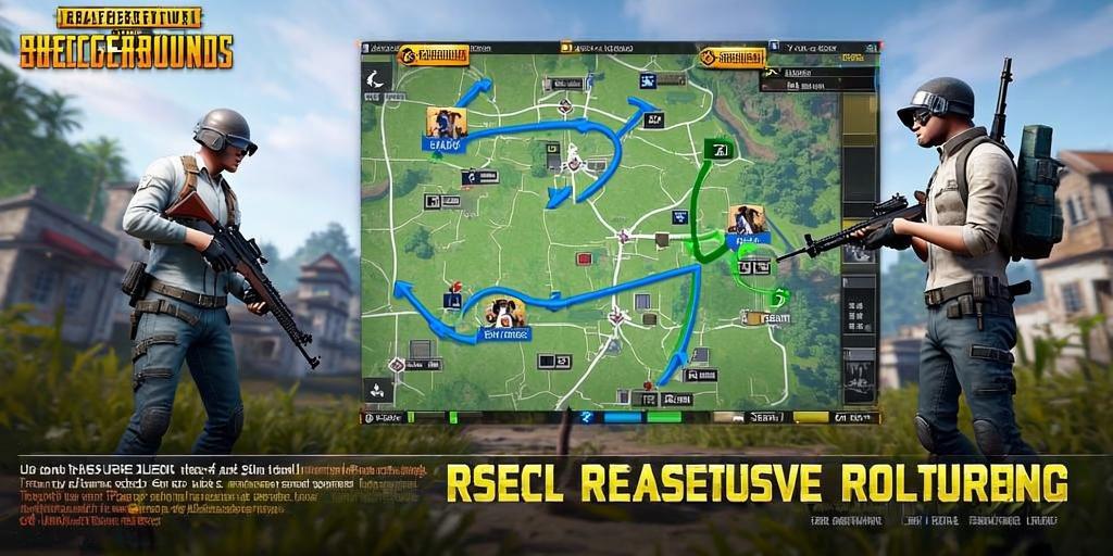 和平精英辅助【天之蓝一体直装】全屏透视 锁头自瞄 子弹追踪  物资显示 车辆加速 人物飞天  皮肤美化