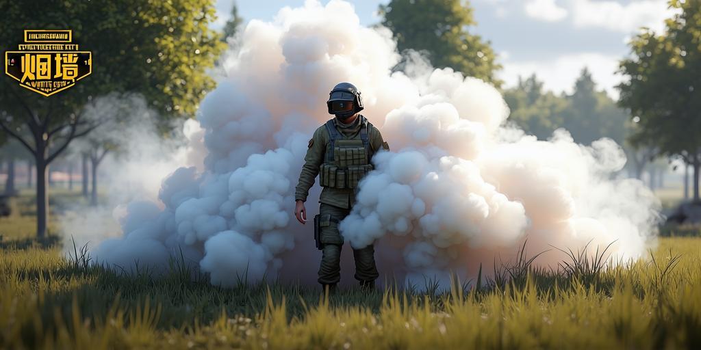 和平精英辅助软件的发展与影响分析