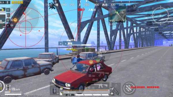 【花海容器直装V1.3稳定版】🌸透视自瞄🌸子弹追踪🌸皮肤美化包🌸载具跳舞🌸载具旋转🌸载具自控🌸载具飞天